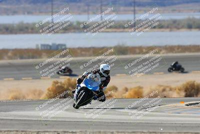 media/Jan-13-2025-Ducati Revs (Mon) [[8d64cb47d9]]/3-B Group/Session 2 (Turn 14)/